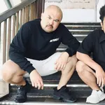【悲報】鬼越トマホークさん、未だ沈黙を貫く・・・・・・・・・