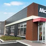 【悲報】35億円もらえる代わりに自分だけマクドナルドの商品価格が1000倍になるボタンｗｗｗｗｗｗｗｗｗｗ