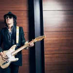 【悲報】BARBEE BOYSいまみちともたかさん、SNSのネタバレ投稿に苦言「これ書かれたらもう驚けないじゃん」・・・・・・・・・