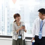 【悲報】職場の女さんには手を出せVS手を出すのは辞めとけｗｗｗｗｗｗｗｗｗｗ