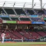 広島東洋カープさん、ゾンビタバコ騒動で深刻なダメージ