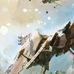 【困惑】「斑鳩」👈😅オタクくんって何でこれ読めるの？ｗｗｗｗｗｗｗｗｗｗ