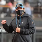 【日本ハム】新庄剛志監督の来季去就「まだ白紙」「最後まで優勝目指して欲しい」「まだ議論はしていません」…オーナー言及