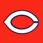 【急募】カープファン辞めるからオススメの贔屓球団教えろ
