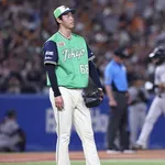 ヤクルトスワローズ、2桁の貯金消滅