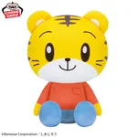 【朗報】しまじろうさん、ガチで泣かせにくるｗｗｗｗｗｗｗｗｗｗ