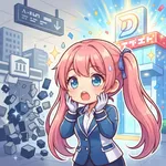 「どこでも行けるドア」 奈良先端大とドコモがMR技術の実証実験