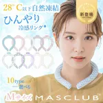 【悲報】28度で溶けて24度で凍るネッククーラー、買った結果・・・・・・・・・