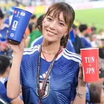 【悲報】三谷紬さん「マジ日本人ダセえっすわ!」メキシコで見た日本人にブチギレ・・・・・・・・・