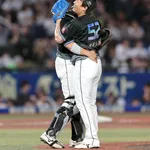 千葉魂 益田250Sまで「あと1」 信頼厚きベテラン偉業間近 千葉ロッテ(第535回)