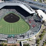 【悲報】夏の甲子園の酷暑問題、有力な解決策が見付からずに詰む