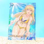 【爆笑】Vガンダムのカテジナさん、めっちゃ笑顔ｗｗｗｗｗｗｗｗｗｗ