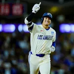 【MLB】「身体が持ちこたえる限り…」大谷翔平を4年連続5度目のMVPに予想！FOXスポーツ「独走している」
