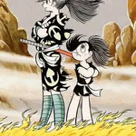 【衝撃】手塚治虫さんのどろろを読んだんやが…ｗｗｗｗｗｗｗｗｗｗ