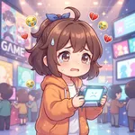 POPOPO、サービス終了へ…なんG「絶対うそやー」「いややっ」目を潤ませるG民もいた