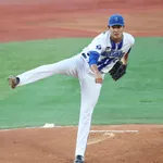 横浜ベイスターズ「22日の甲子園で藤浪を先発させる」