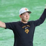 巨人小笠原1軍合流 19日中日戦に先発へwwwwwwwwwwwwwwwwwwwwwwwwwwwwwwwww