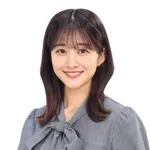 【衝撃】フジ原田葵アナさん「年収2000万が一番幸せ」ｗｗｗｗｗｗｗｗｗｗ