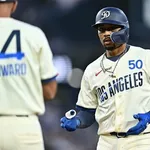 【朗報】ベッツ「野手が登板することになったらそこで試合を打ち切るべきだ」