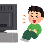【悲報】地上波ドラマ、完全にテレビ局のお荷物と化する