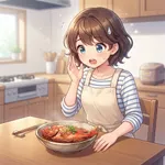 【画像】キオクシア今日もヤバいｗｗｗ