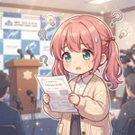 受動喫煙被害者限定トピ Part.2