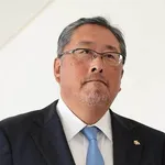 佐々木麟太郎さん今の所ソフトバンクへの連絡は無し