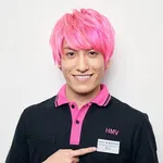 【爆笑】EXITの兼近さんを漢字4文字で例えると？ｗｗｗｗｗｗｗｗｗｗ