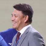 【侍ジャパン】井口監督内定