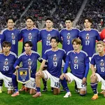【悲報】日本代表もイングランド代表も間違えた、現代サッカーで撤退守備は愚策なのか・・・・・・・・・