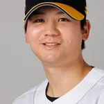 緒方理貢が登録抹消