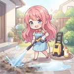 貴様らケルヒャーって使ったことある？