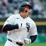 シカホワファン狂喜乱舞　「球団は村上が欲しいだけお金をあげろ！」「ムネ、もう結婚してくれ！」