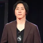 【困惑】溝口勇児さん「一生懸命生きて結果も出したのに何で俺がイジられキャラなの？」・・・・・・・・・