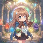自動音声にムカつく