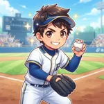【延長11回ノーアウト満塁1打サヨナラの場面】三塁手「三塁ゴロきた!まかせろ!」