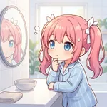 肌断食はどう思いますか？