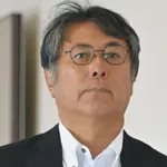 【朗報】中日 大島オーナー「最近はいいところ増えとる。ようやっとる」