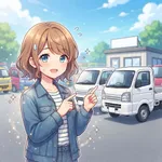 【実況・感想】ミュージックステーション 夏の2時間SP