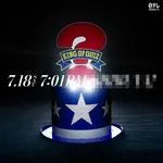 【驚愕】『アメリカ横断ウルトラクイズ』復活？日テレさんの意味深投稿・・・・・・・・・