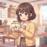 子供への仕送りの相場