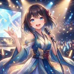 君が代が上手だった歌手(おすすめ)