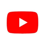 【速報】YouTubeさん「満足度の低い、または不快なコンテンツ」は収益化不可へ・・・・・・・・・