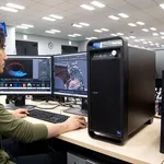 【悲報】ゲームプログラマー「これクソゲーだなぁ…」デザイナー「クソゲーだなぁ…」ｗｗｗｗｗｗｗｗｗｗ