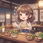 速水もこみち、京都にレストラン開業へ 自らもキッチンに「新たな食体験を提供します」
