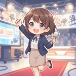 オードリー・若林正恭 直木賞受賞なるか きょう夜に芥川賞、直木賞発表