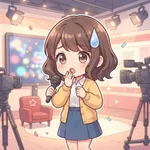 個人的にやめて良かったと思ってること