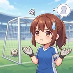 日本でゴールキーパーが不人気なのはGKが主人公の人気作品が無いからだよな