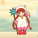 【爆笑】魔法陣グルグルの思い出wwwwwwwwww