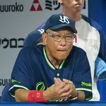 ヤクスワ貯金11からの借金生活突入